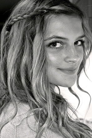 Лйдиа Доесбург