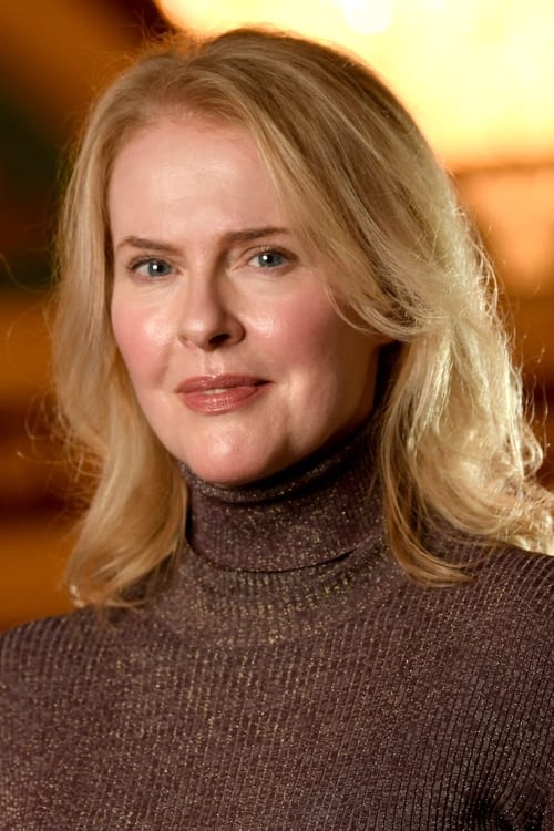 Аислинг О'Сулливан