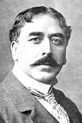 J.Х. Гилмоур