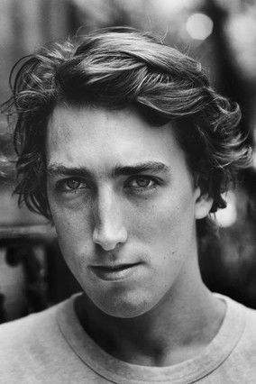 Рорй Миланес