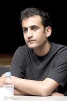 Одай Расхеед