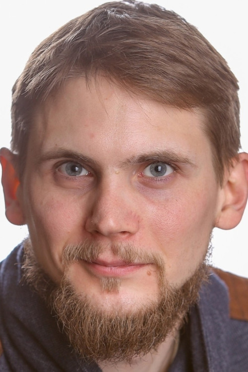 Аттила Барáтх