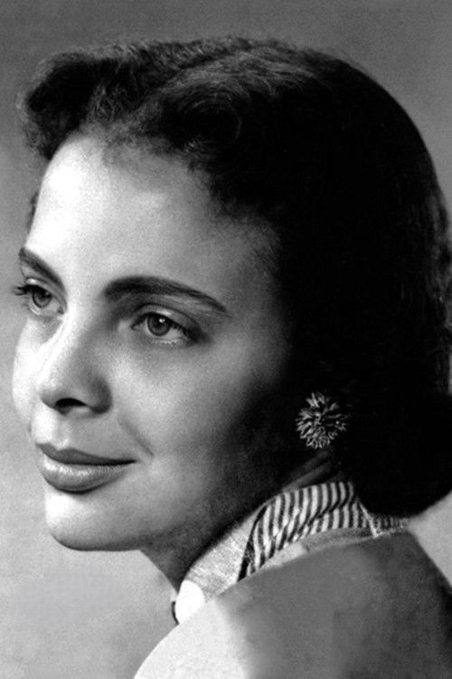 Мариа Помпеу