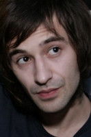 Константин Цхалйкх