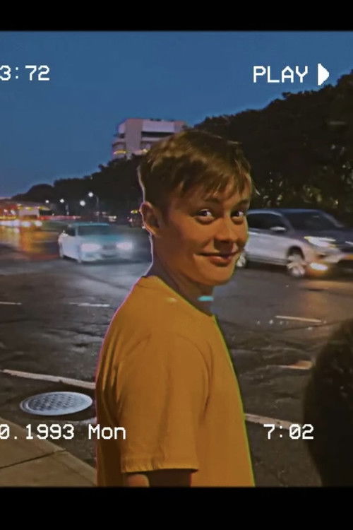 Цоннор Грант