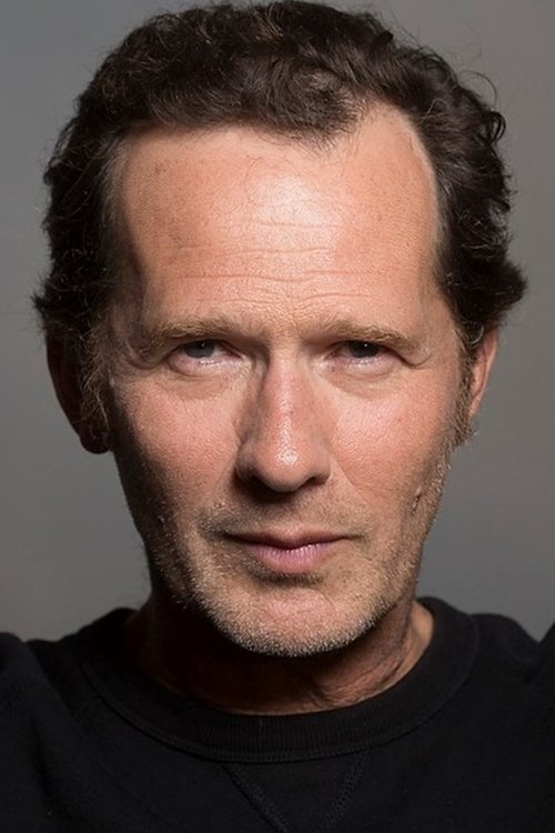 Еммануел Патрон