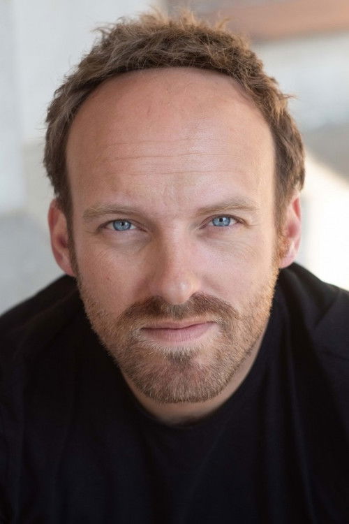 Гаутиер Дел Пиа