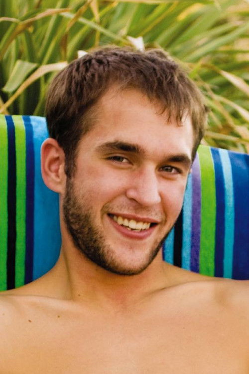 Jустин Тайлор