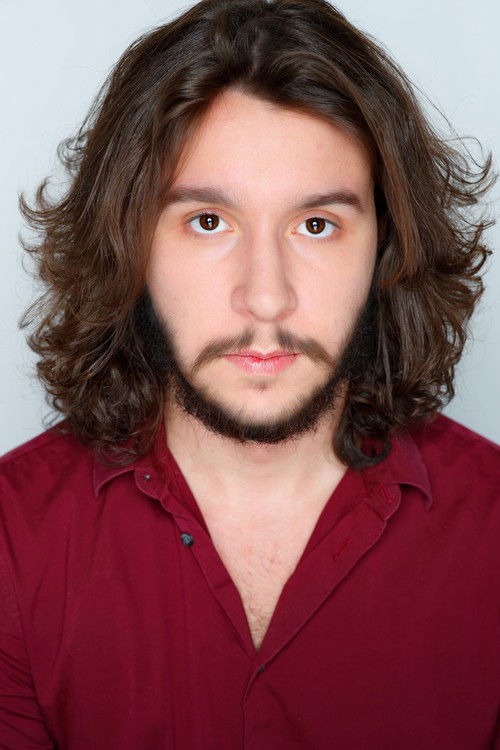 Цристиано Бенфенати