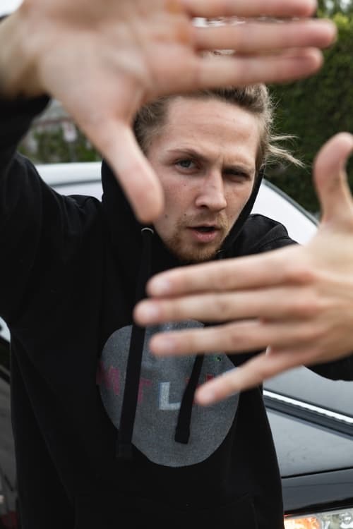 Лука Олексйсхйн