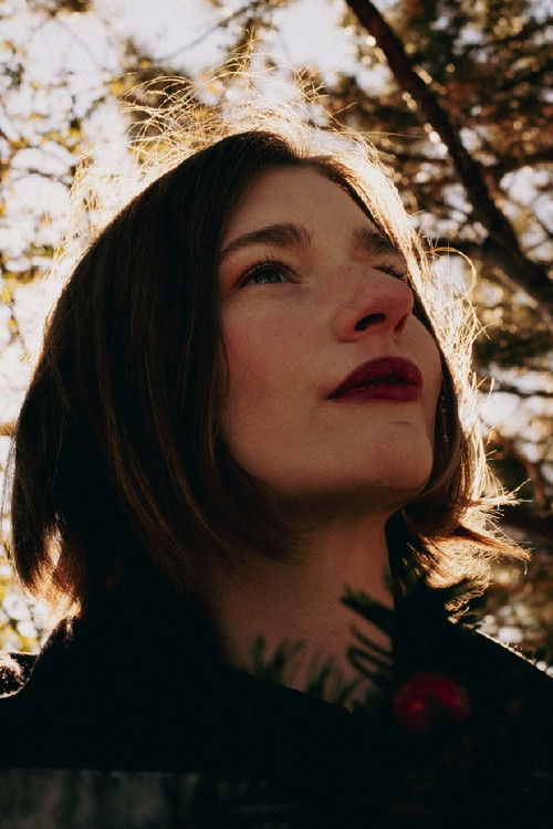 Маxwелл Голден