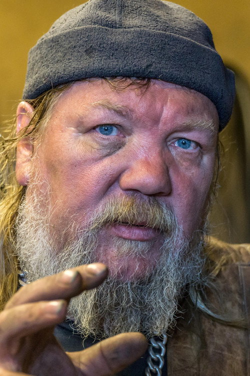 Таимо Кõрвемаа