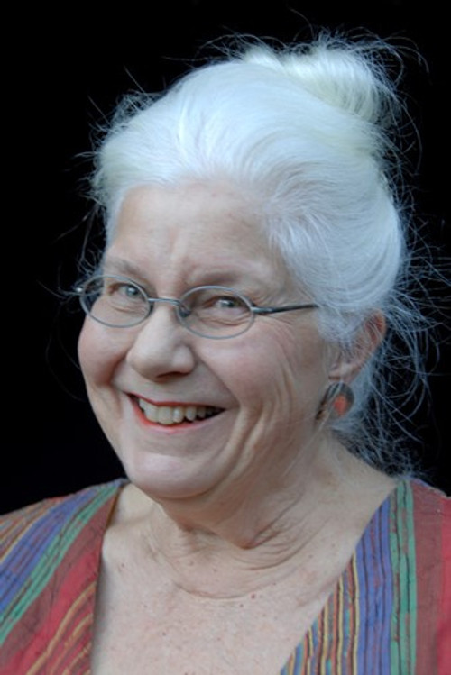  Джойс Фармер