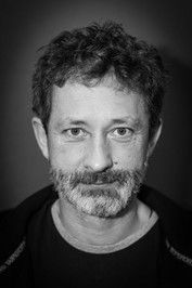 Лесзек Здуń