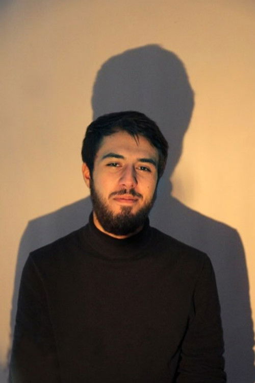 Арам Кхацхатрйан