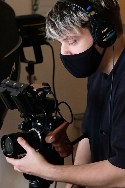 Разван Лацатус