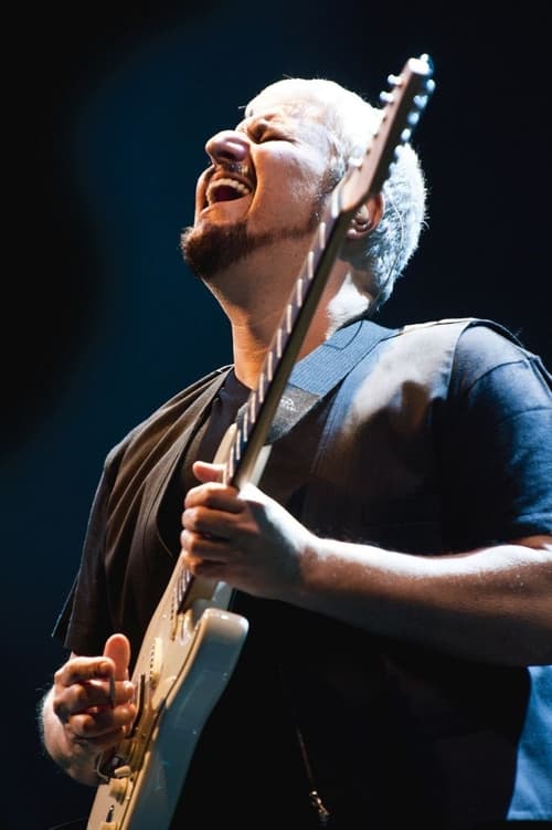  Пино Даниеле