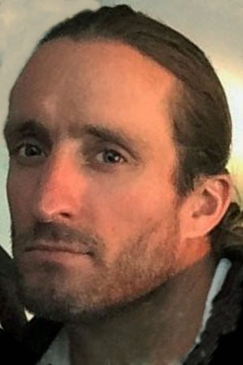 Мицхаел МцЦартхй