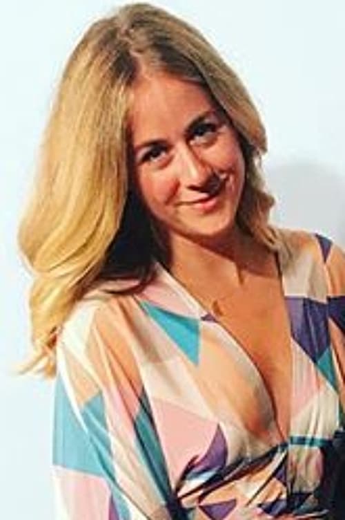 Кэролайн Сикалезе