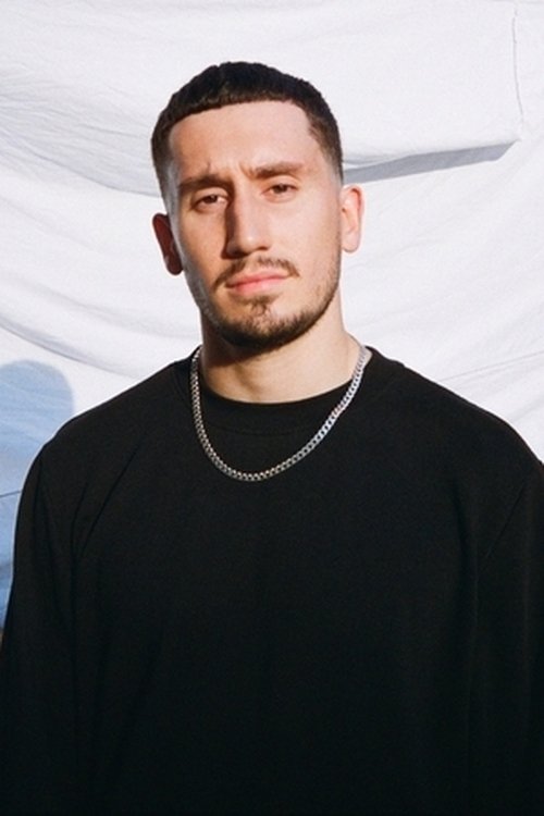 Цхрис Ариас