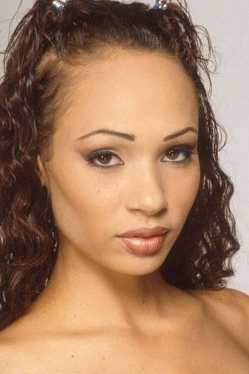 Тиффанй Масон