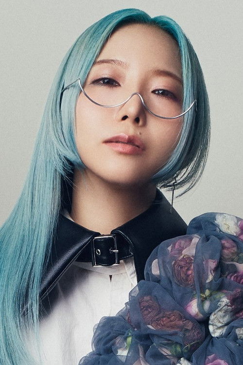 Мику Накамура