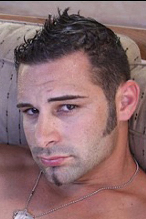 Матт Херитаге