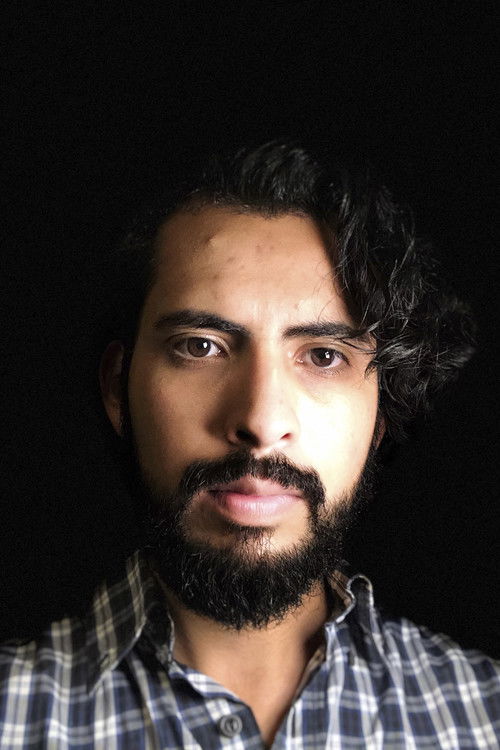 Гиованни Меjíа