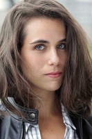 Елса Розенкноп