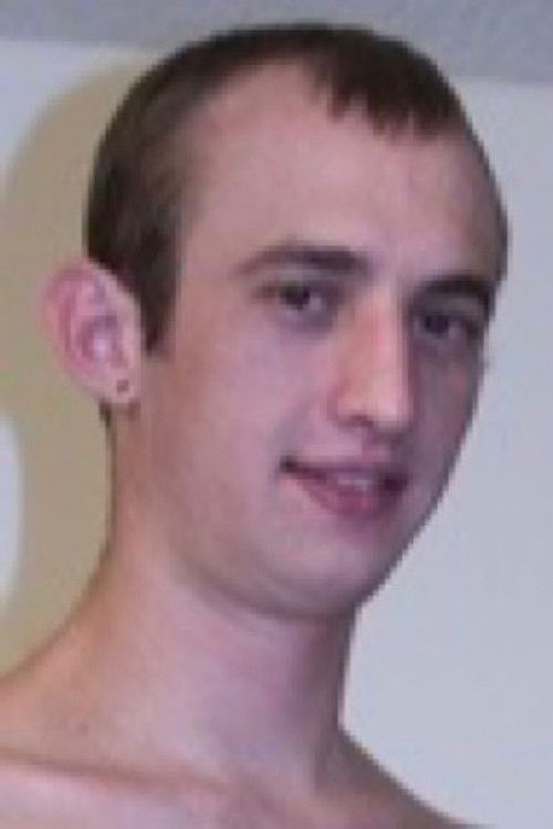 Шон Кингстон