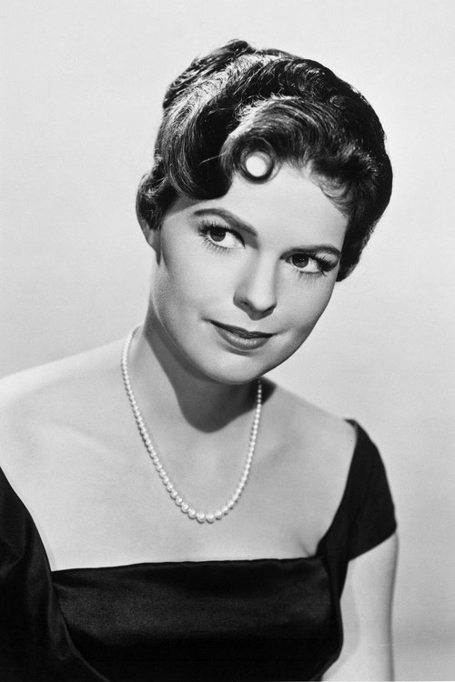 Памела Линцолн