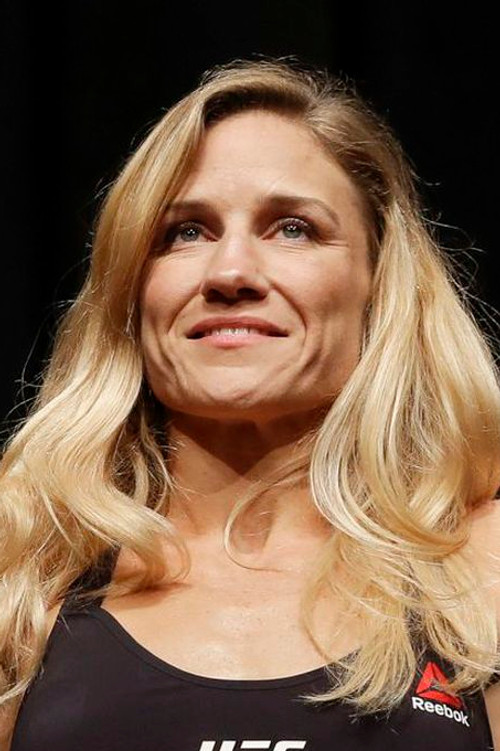 Барб Хонцхак