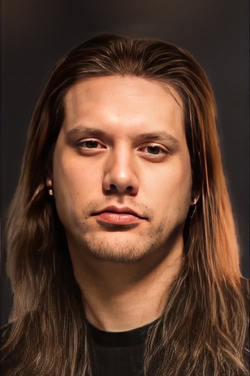 Jанне Wарман