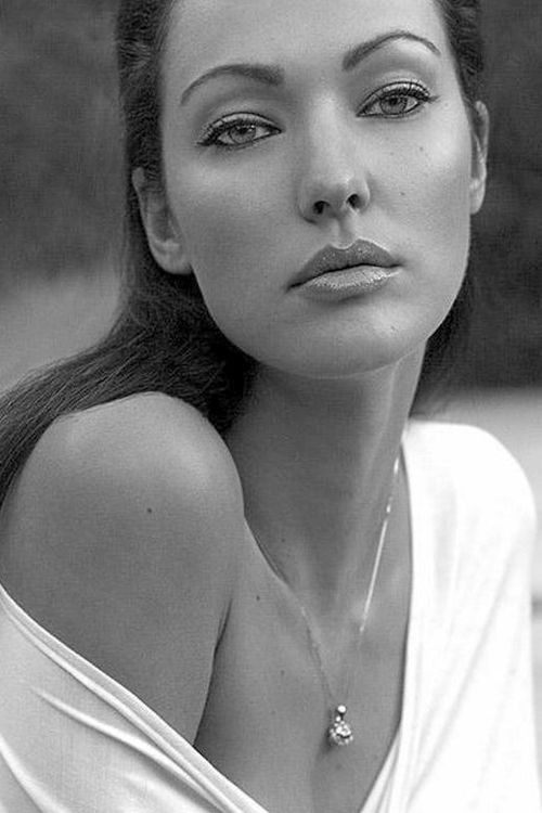 Jулиетте Марqуис