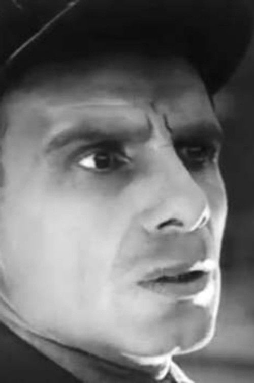 Карл Томскйи