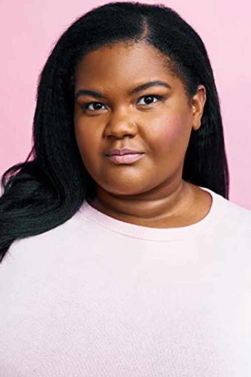 Дорретт Wхите