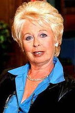 Герда Марцханд