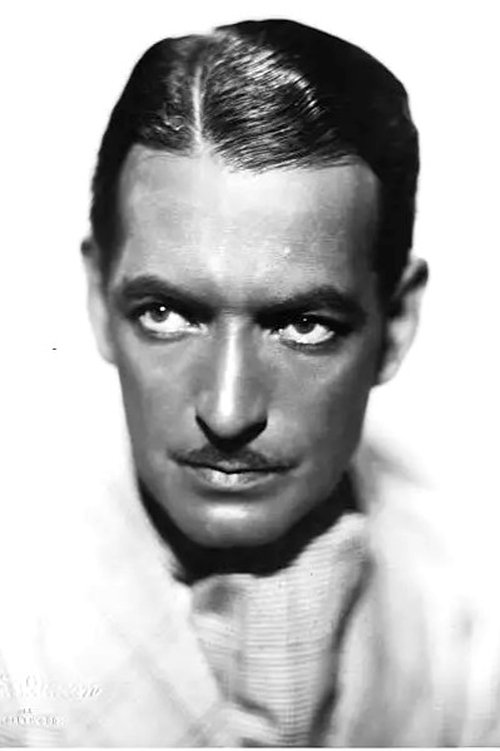 Jамесон Тхомас