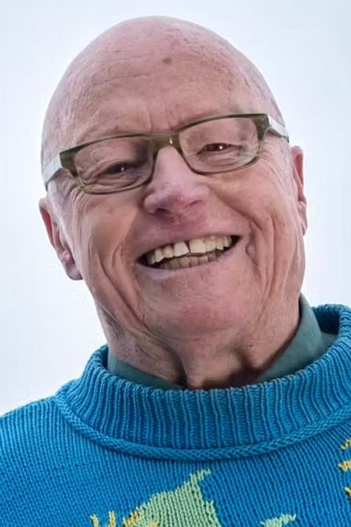 Хенрик Волдборг