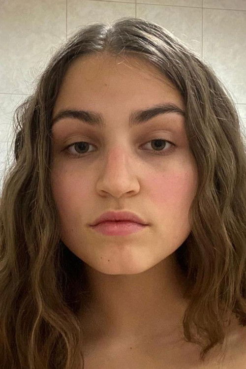 Нина Петриковиčовá