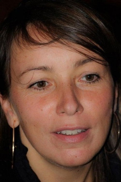 Лйудмила Круглова