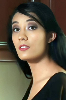 Еммй де ла Торре