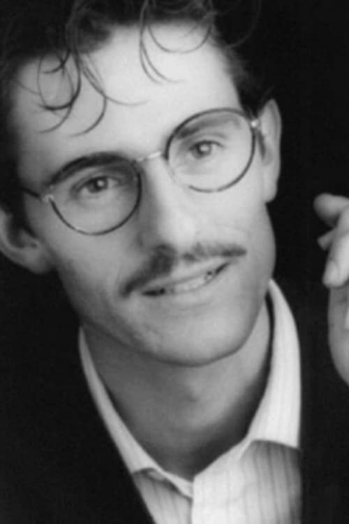 Томасо Тхеллунг