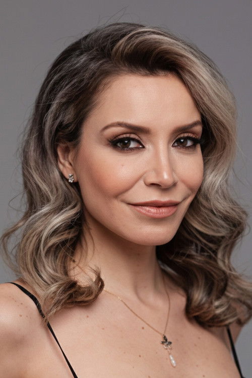 Öйкü Сертер