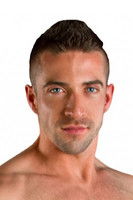 Сцотт Хунтер