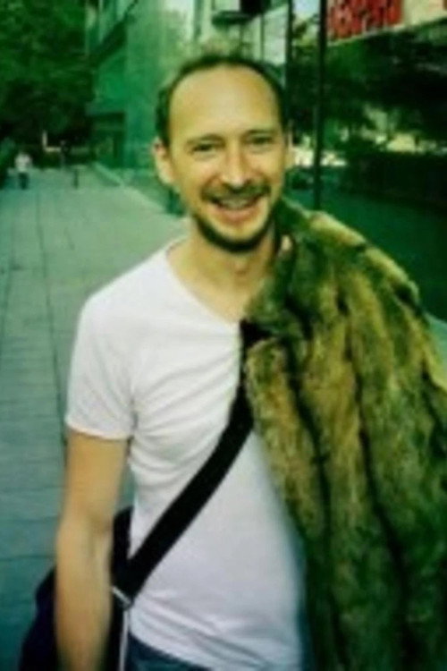 Себастиан Сцхеленз