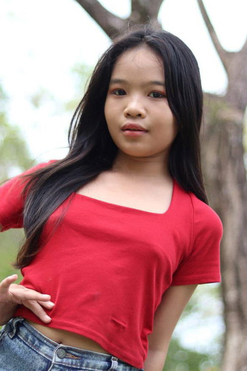 Рената Оцха