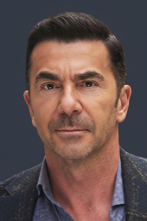 İлкер İнаноğлу