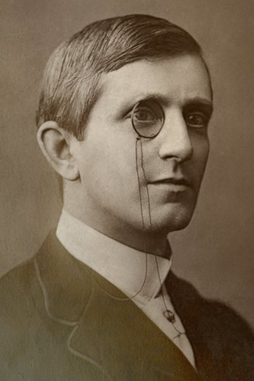 Брэндон Томас