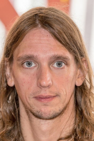 Пепиjн Ланен